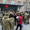 76 українців повернулися додому: відбувся п'ятий обмін військовополоненими