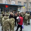19 українців повернулися додому: відбувся шостий обмін полоненими