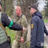 Схід України піддається жахливим обстрілам з боку російських окупантів
