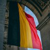Бельгія ухвалила для України найбільший пакет військової допомоги