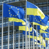 Європейська рада закликала терміново посилити українську ППО