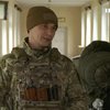 День прикордонника України: фронтова історія бійців підрозділу