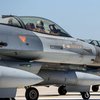 Чи потрібні Україні несправні винищувачі F-16: відповідь Повітряних сил