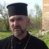 Втримав рідне село від окупантів: історія капелана