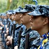 Стань елітою національного війська: Інститут Військово-Морських Сил запрошує абітурієнтів