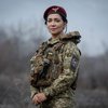 Мобілізація жінок: хто зобов'язаний стати на військовий облік у ТЦК