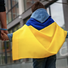 З окупованих територій України повернули ще шістьох дітей