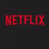 Netflix опинився у центрі скандалу через порушення табу