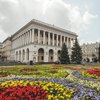 Кращим мистецьким навчальним закладом стала Національна музична академія України 