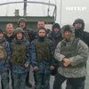 Друга річниця евакуації захисників "Азовсталі": чи були готові герої скласти зброю
