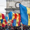 Референдум про вступ Молдови до ЄС відбудеться 20 жовтня