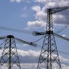 В "Укренерго" оновили графік відключень електрики: коли не буде світла 27 травня