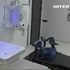 У Центрі Шалімова з'явилися два надсучасних апарати для лікування раку