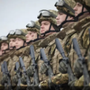 Чи скоротять в Україні термін підготовки мобілізованих: у Міноборони дали відповідь