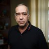 Помер засновник і голова агентства "Інтерфакс-Україна" Олександр Мартиненко