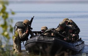 "Росіяни зазнали більших втрат, ніж зазвичай": Плетенчук розповів про оперативну ситуацію на півдні