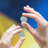 НБУ ввів у обіг нову 10-гривневу монету (фото)