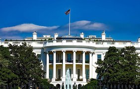 Білий дім підтвердив участь США у саміті миру