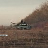 Знищує ворога десятками: історія Героя України