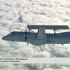Швеція передасть Україні літаки ASC 890: чим вони унікальні?