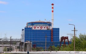 Ситуація в енергосистемі України покращилась завдяки атомній генерації - експерт