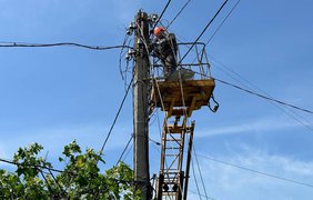 Тарифи на електроенергію: скільки українці платитимуть з 1 червня та чи діятиме "нічний тариф" (відео)