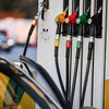 В Україні подорожчає паливо: Рада підтримала збільшення акцизів з 1 липня