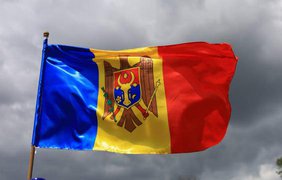 Молдова засудила політику геноциду рф щодо України