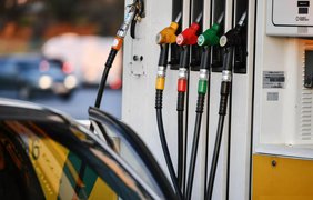 В Україні подорожчає паливо: Рада підтримала збільшення акцизів з 1 липня