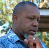 Літак з віце-президентом Малаві зник з радарів