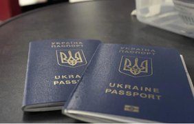 Дуда підписав закон, який змінює умови надання допомоги українцям у Польщі