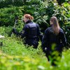Поліція Німеччини підтвердила загибель 9-річної українки, яку шукали понад тиждень