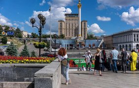 Україна готує приватизацію 20 великих держкомпаній - NYT