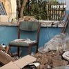 На Миколаївщині встановили 15 модульних будинків для тих, хто втратив житло