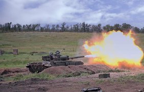 росія втратила ще 17 танків, понад 30 артсистем та тисячу солдатів: Генштаб оновив дані