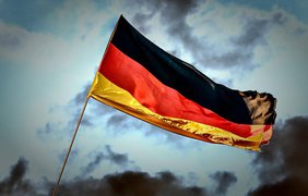 Німеччина виділила новий пакет допомоги Україні