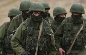 Ще 1250 загарбників, 26 ББМ і 48 артсистем: Генштаб оновив втрати рф в Україні