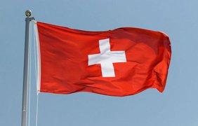 Саміт миру: Швейцарія планує обговорити з рф підсумки