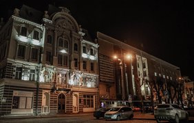 Узимку українці можуть мати світло лише по 5-6 годин на день