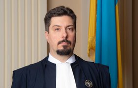 ВРП підтримала звільнення ексглави Верховного суду Князєва