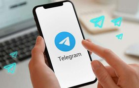"Труха” виходить на офіційний рівень: хто з перших осіб держави читає Telegram-канал