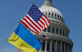 США вважають законним використовувати активи рф для підтримки України