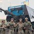 Українські військові вперше здобули трофейний ворожий "танк-черепаху" та взяли екіпаж в полон