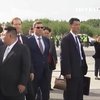 путін відвідав Північну Корею: чи посилить рф обстріли