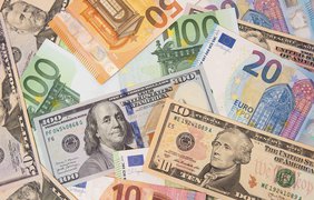 Долар та євро пішли вгору: економіст дав прогноз, що буде курсом гривні до кінця року (відео)