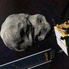 NASA визнало, що не зможе захистити Землю від астероїдів (відео)