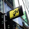 Paramount закрила сайт MTV News та видалила весь архів телеканалу