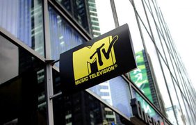Paramount закрила сайт MTV News та видалила весь архів телеканалу