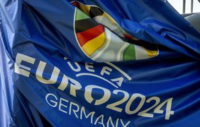 Євро-2024: Італія та Німеччина зіграють перші матчі 1/8 фіналу