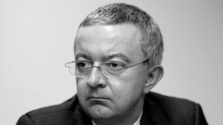 Єжи Кржановський